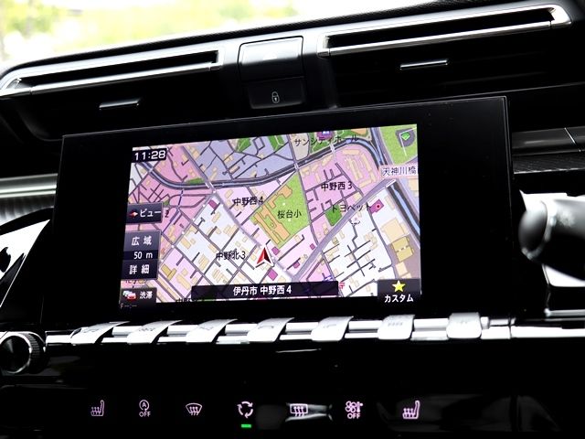 Peugeot 508 2019-06 772-15