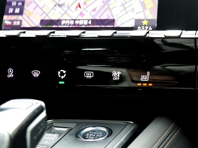 Peugeot 508 2019-06 772-24