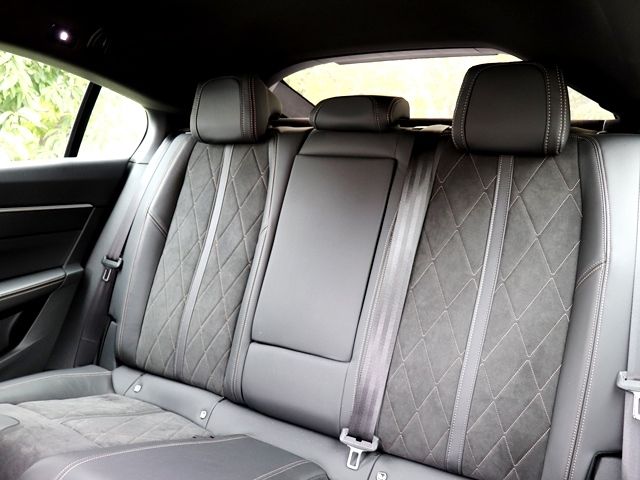 Peugeot 508 2019-06 772-25