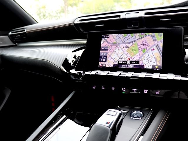 Peugeot 508 2019-06 772-17