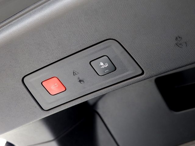Peugeot 508 2019-06 772-26