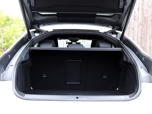 Peugeot 508 2019-06 772-27
