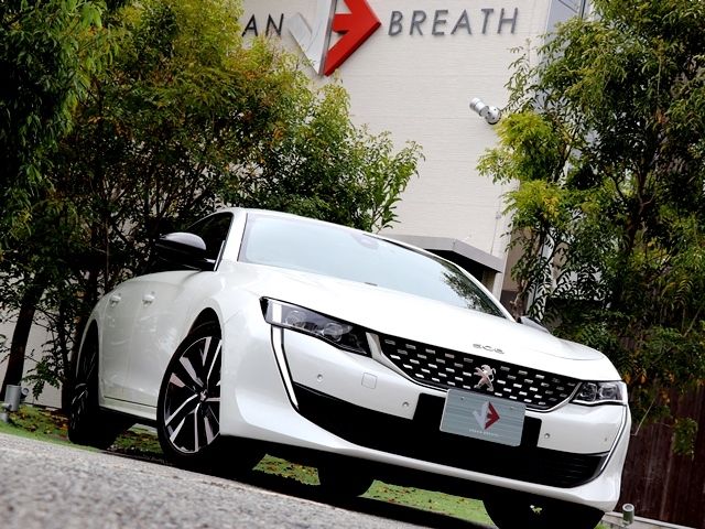 Peugeot 508 2019-06 772-3