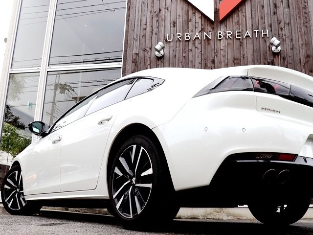 Peugeot 508 2019-06 772-9