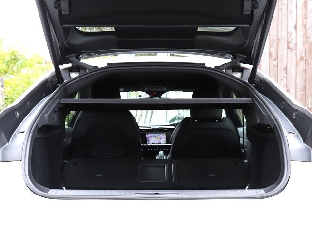 Peugeot 508 2019-06 772-28