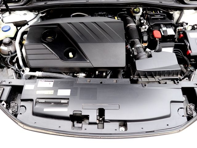 Peugeot 508 2019-06 772-29
