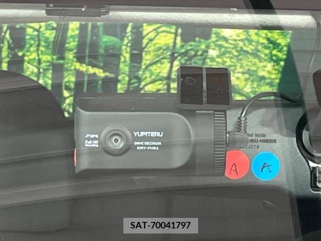 Nissan DAYZ 2013-09 358952-5