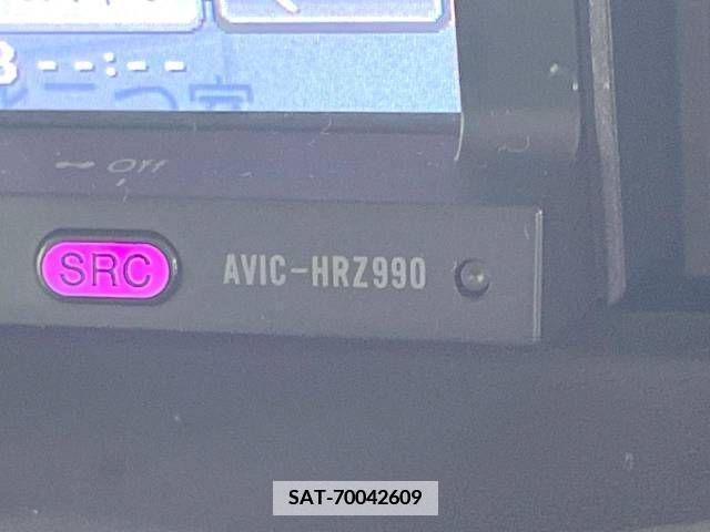 Nissan CUBE 2011-07 385256-2