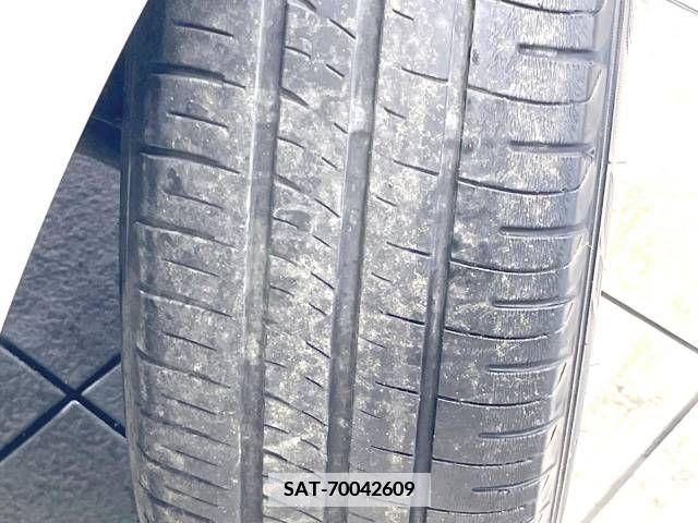 Nissan CUBE 2011-07 385256-9