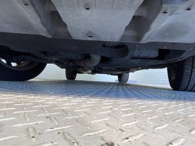 Lexus NX 2015-10 6634-19