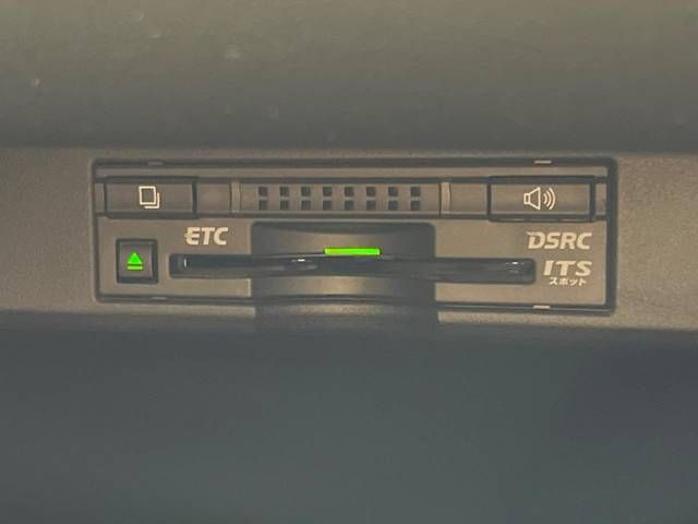 Lexus NX 2015-10 6634-8