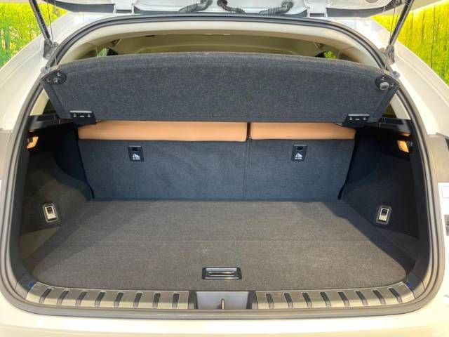 Lexus NX 2015-10 6634-11