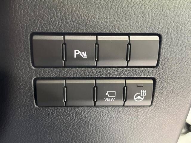 Lexus NX 2015-10 6634-5