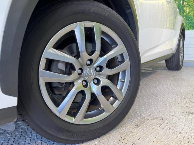 Lexus NX 2015-10 6634-14
