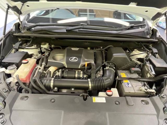 Lexus NX 2015-10 6634-18