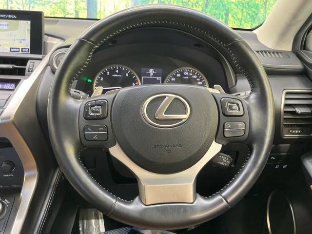 Lexus NX 2015-10 6634-12