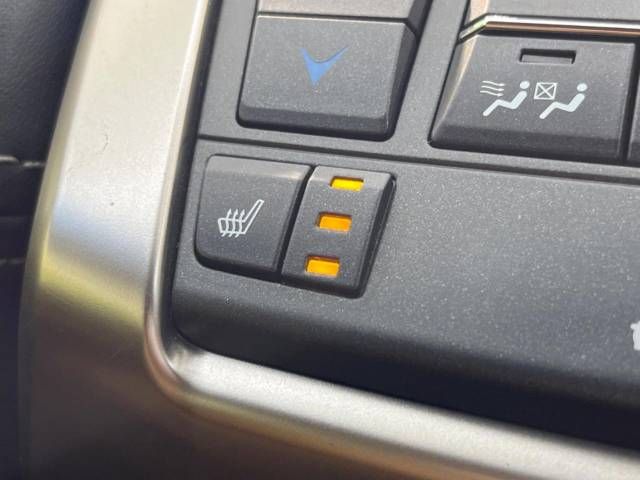 Lexus NX 2015-10 6634-6