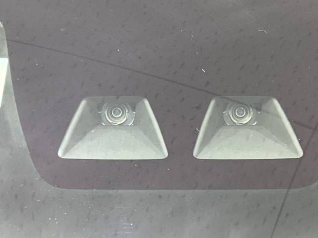 Toyota TANK 2019-03 17577-4