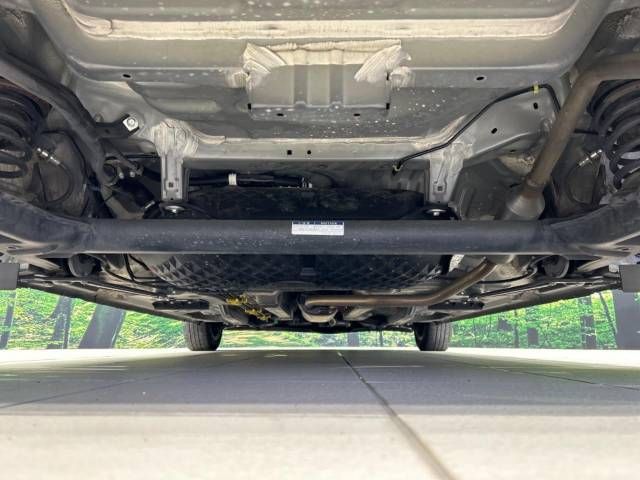Toyota TANK 2019-03 17577-19