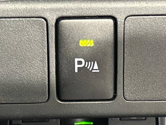 Toyota TANK 2019-03 17577-6