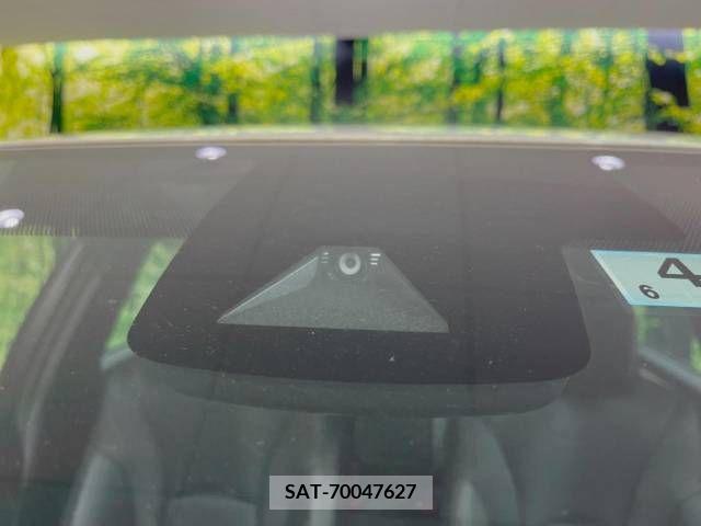 Toyota PRIUS 2019-04 217349-5