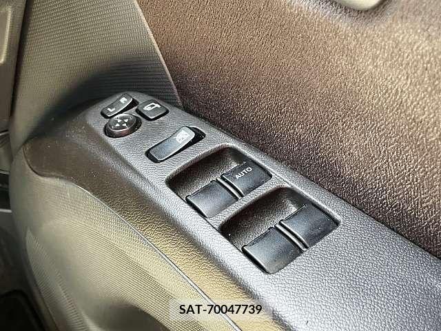 Suzuki SOLIO 2012-02 368384-6