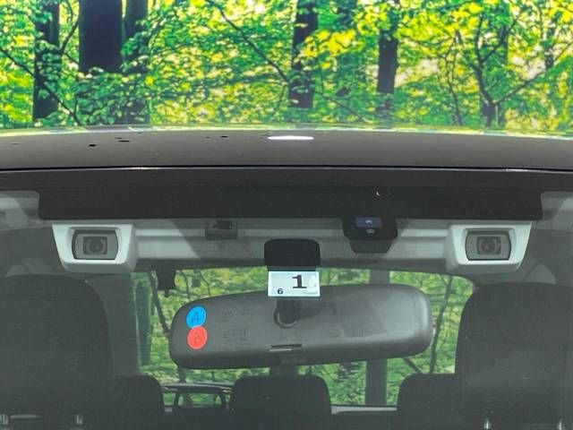 Subaru FORESTER 2017-01 24440-4