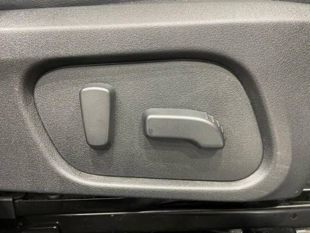 Subaru FORESTER 2017-01 24440-7