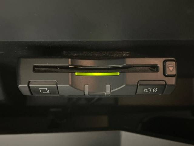 Subaru FORESTER 2017-01 24440-9