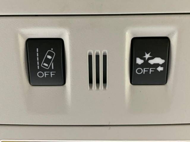 Subaru FORESTER 2017-01 24440-5