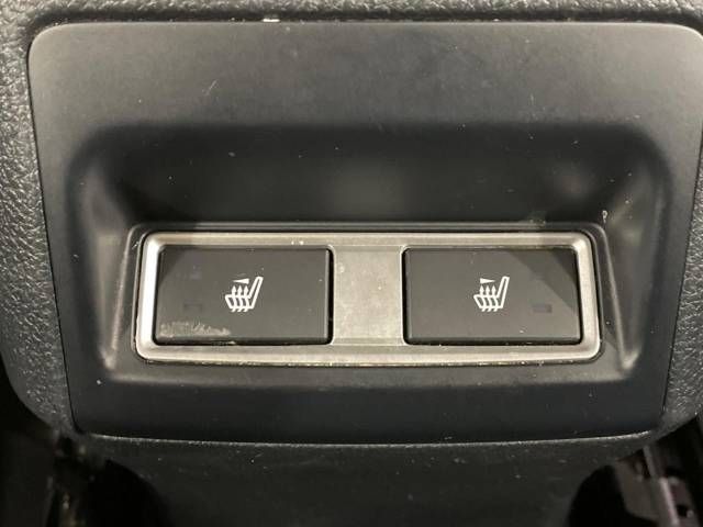 Subaru FORESTER 2017-01 24440-8