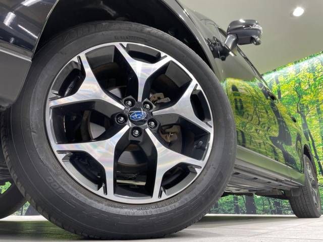Subaru FORESTER 2017-01 24440-15
