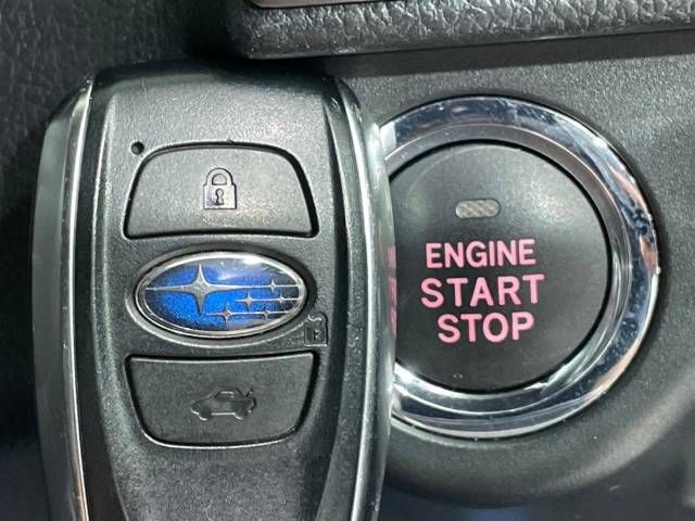 Subaru FORESTER 2017-01 24440-10