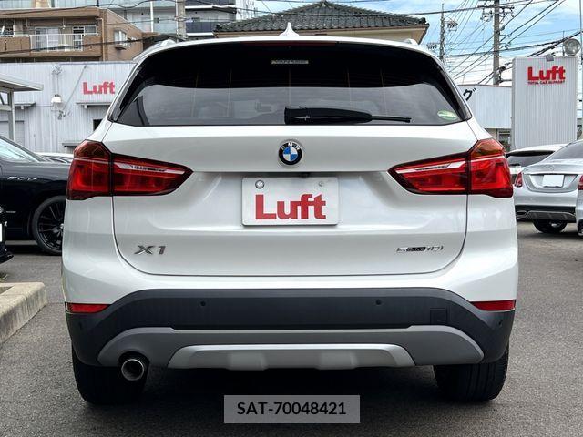 Bmw X1 2019-06 318799-4