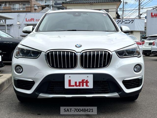 Bmw X1 2019-06 318799-3
