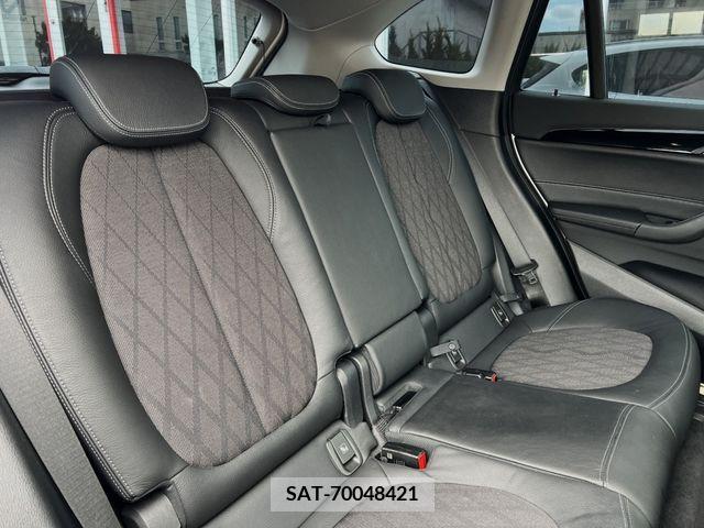 Bmw X1 2019-06 318799-16