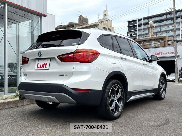 Bmw X1 2019-06 318799-2