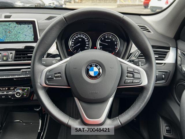 Bmw X1 2019-06 318799-12