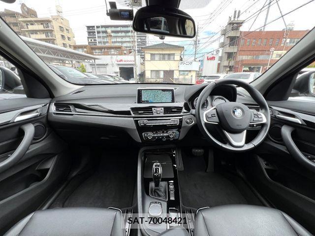 Bmw X1 2019-06 318799-1