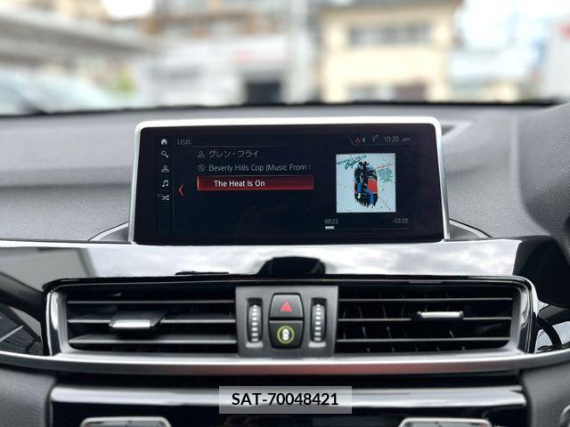 Bmw X1 2019-06 318799-13