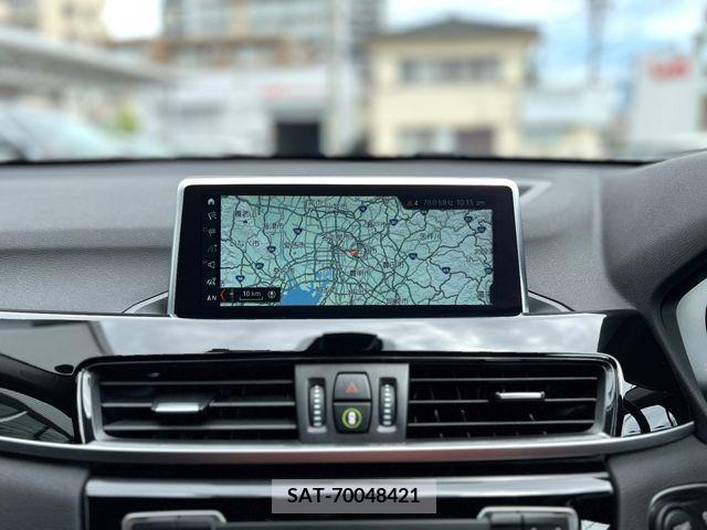 Bmw X1 2019-06 318799-11