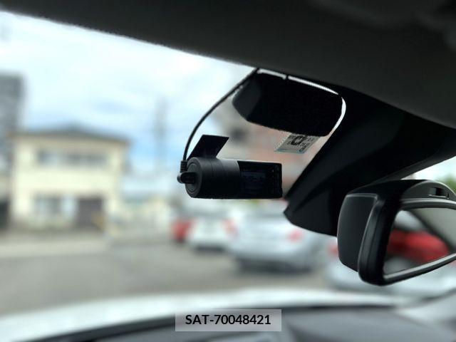 Bmw X1 2019-06 318799-10