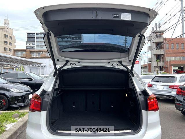 Bmw X1 2019-06 318799-7
