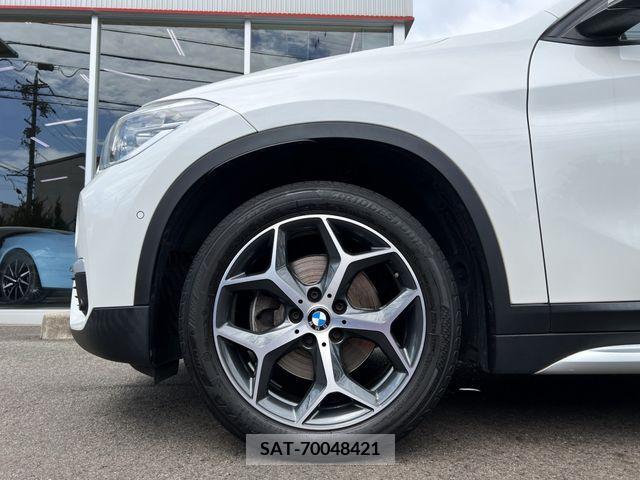 Bmw X1 2019-06 318799-6
