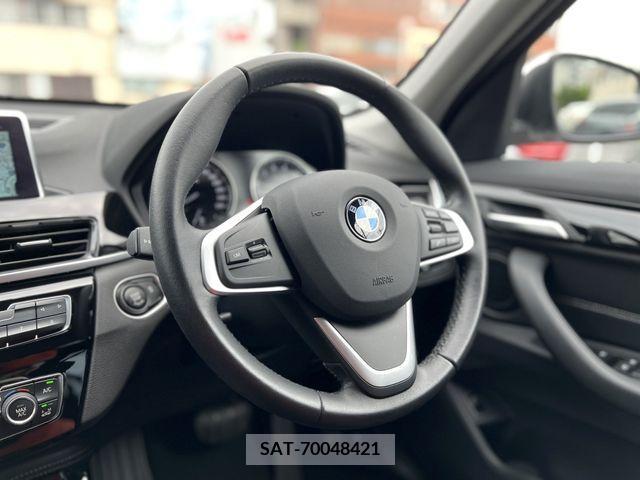 Bmw X1 2019-06 318799-9