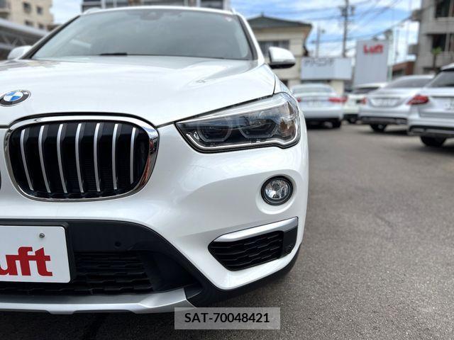 Bmw X1 2019-06 318799-5