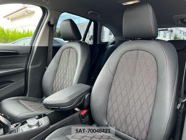 Bmw X1 2019-06 318799-8