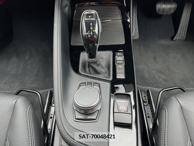 Bmw X1 2019-06 318799-15
