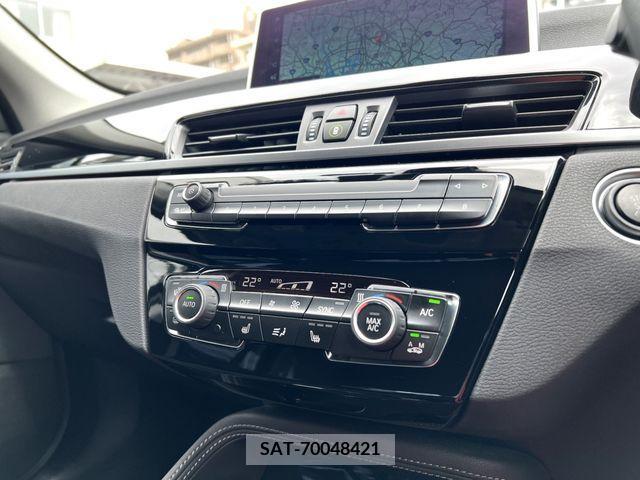 Bmw X1 2019-06 318799-14
