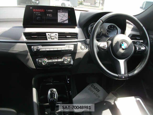 Bmw X2 2020-09 229172-1